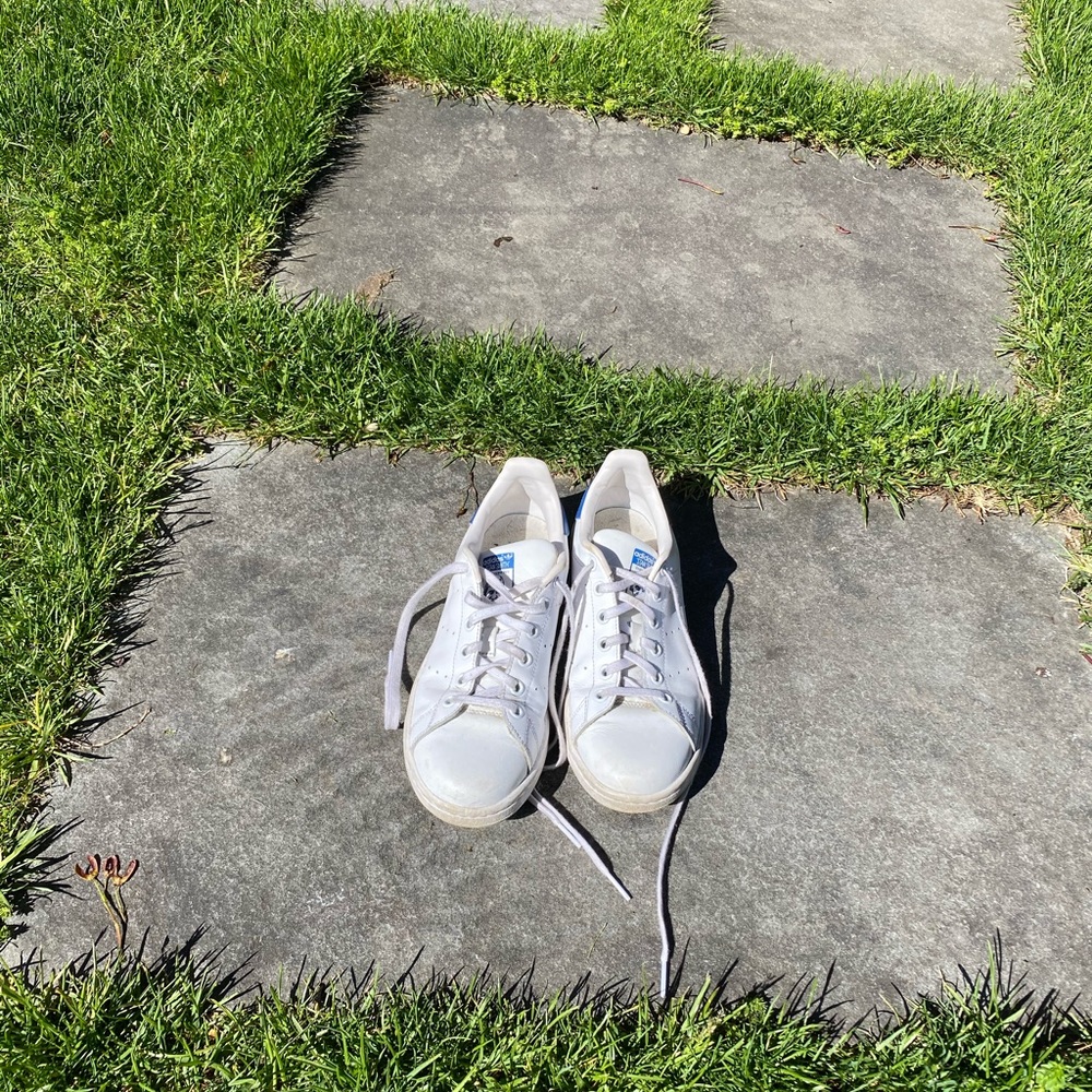 Stan smith Adidas - Picture 2 of 2
